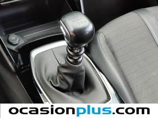 Peugeot 2008 PureTech 100 S&S Allure 75 kW (100 CV)