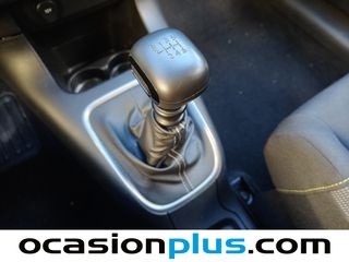 Citroen C3 PureTech 110 S&S Max 81 kW (110 CV)