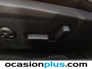 Peugeot 508 Hybrid 225 GT e-EAT8 165 kW (225 CV)