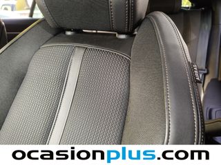 Peugeot 508 Hybrid 225 GT e-EAT8 165 kW (225 CV)