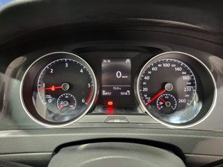VOLKSWAGEN Golf Ready2Go 1.6 TDI 85kW (115CV)