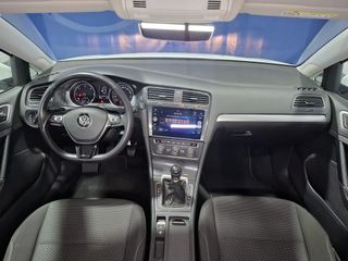 VOLKSWAGEN Golf Ready2Go 1.6 TDI 85kW (115CV)