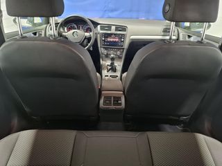 VOLKSWAGEN Golf Ready2Go 1.6 TDI 85kW (115CV)