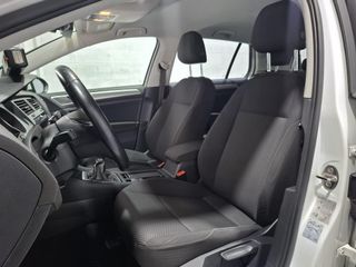 VOLKSWAGEN Golf Ready2Go 1.6 TDI 85kW (115CV)