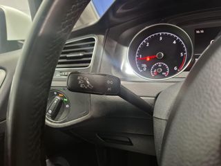 VOLKSWAGEN Golf Ready2Go 1.6 TDI 85kW (115CV)