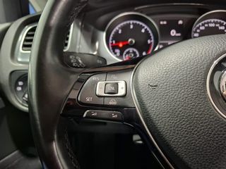 VOLKSWAGEN Golf Ready2Go 1.6 TDI 85kW (115CV)