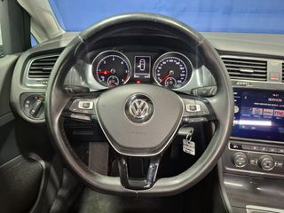 VOLKSWAGEN Golf Ready2Go 1.6 TDI 85kW (115CV)