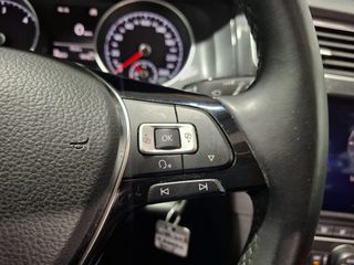 VOLKSWAGEN Golf Ready2Go 1.6 TDI 85kW (115CV)