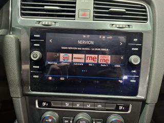 VOLKSWAGEN Golf Ready2Go 1.6 TDI 85kW (115CV)