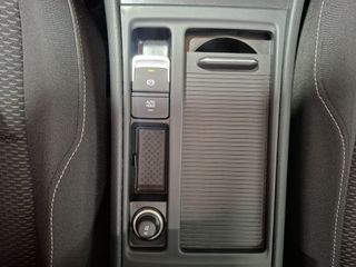 VOLKSWAGEN Golf Ready2Go 1.6 TDI 85kW (115CV)