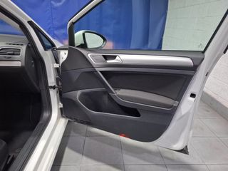 VOLKSWAGEN Golf Ready2Go 1.6 TDI 85kW (115CV)