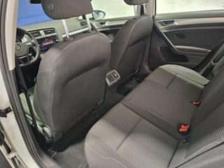 VOLKSWAGEN Golf Ready2Go 1.6 TDI 85kW (115CV)