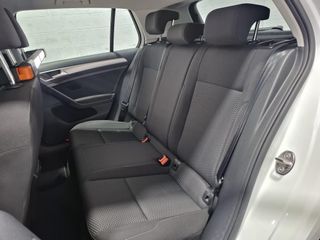 VOLKSWAGEN Golf Ready2Go 1.6 TDI 85kW (115CV)