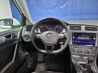 VOLKSWAGEN Golf Ready2Go 1.6 TDI 85kW (115CV)