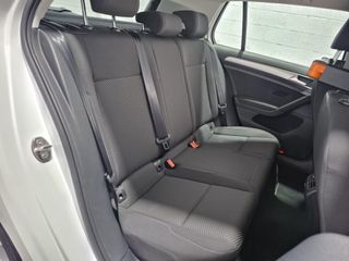 VOLKSWAGEN Golf Ready2Go 1.6 TDI 85kW (115CV)