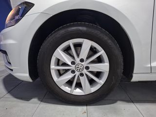 VOLKSWAGEN Golf Ready2Go 1.6 TDI 85kW (115CV)