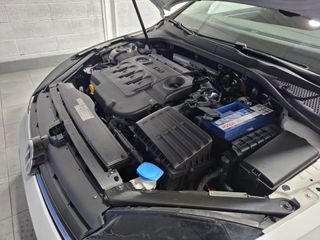 VOLKSWAGEN Golf Ready2Go 1.6 TDI 85kW (115CV)