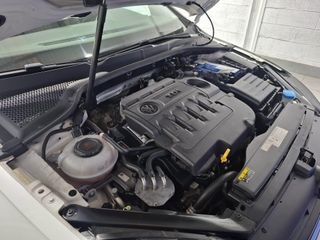 VOLKSWAGEN Golf Ready2Go 1.6 TDI 85kW (115CV)