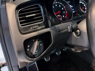 VOLKSWAGEN Golf GTI 2.0 TSI 220CV BMT