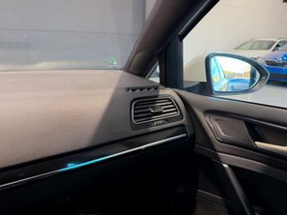 VOLKSWAGEN Golf GTI 2.0 TSI 220CV BMT