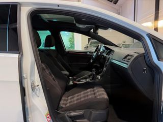 VOLKSWAGEN Golf GTI 2.0 TSI 220CV BMT