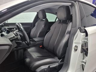 PEUGEOT 508 5P Allure Pack BlueHDi 130 S&S EAT8