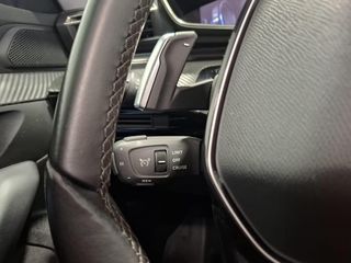 PEUGEOT 508 5P Allure Pack BlueHDi 130 S&S EAT8