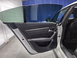 PEUGEOT 508 5P Allure Pack BlueHDi 130 S&S EAT8