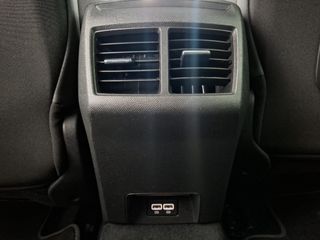 PEUGEOT 508 5P Allure Pack BlueHDi 130 S&S EAT8