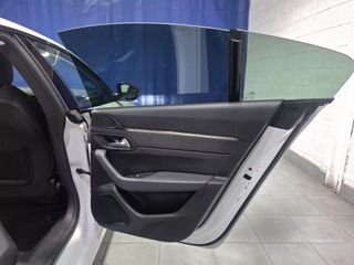 PEUGEOT 508 5P Allure Pack BlueHDi 130 S&S EAT8