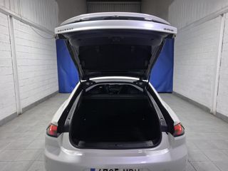 PEUGEOT 508 5P Allure Pack BlueHDi 130 S&S EAT8