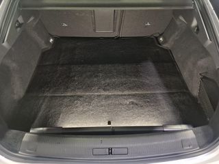 PEUGEOT 508 5P Allure Pack BlueHDi 130 S&S EAT8