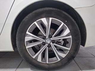 PEUGEOT 508 5P Allure Pack BlueHDi 130 S&S EAT8