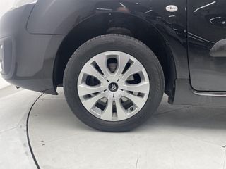 Citroën Berlingo MULTISPACE 1.2 PURETECH 110cv