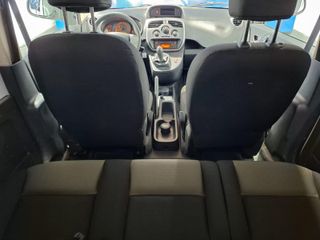 RENAULT Kangoo Combi Profesional M1-AF En. dCi 66kW (90CV)