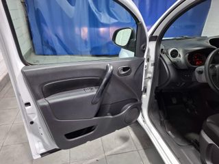 RENAULT Kangoo Combi Profesional M1-AF En. dCi 66kW (90CV)