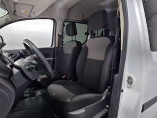 RENAULT Kangoo Combi Profesional M1-AF En. dCi 66kW (90CV)