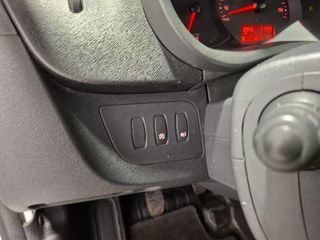 RENAULT Kangoo Combi Profesional M1-AF En. dCi 66kW (90CV)