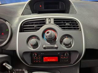 RENAULT Kangoo Combi Profesional M1-AF En. dCi 66kW (90CV)