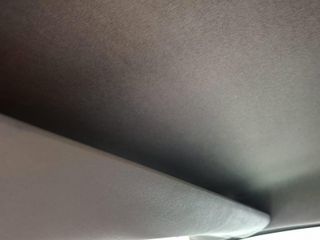 RENAULT Kangoo Combi Profesional M1-AF En. dCi 66kW (90CV)