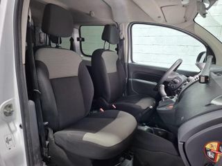 RENAULT Kangoo Combi Profesional M1-AF En. dCi 66kW (90CV)