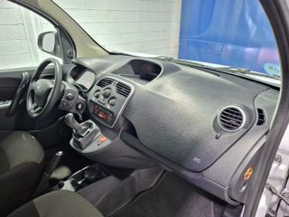 RENAULT Kangoo Combi Profesional M1-AF En. dCi 66kW (90CV)