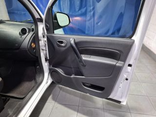 RENAULT Kangoo Combi Profesional M1-AF En. dCi 66kW (90CV)