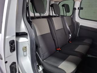RENAULT Kangoo Combi Profesional M1-AF En. dCi 66kW (90CV)