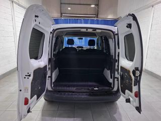 RENAULT Kangoo Combi Profesional M1-AF En. dCi 66kW (90CV)