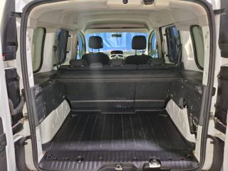 RENAULT Kangoo Combi Profesional M1-AF En. dCi 66kW (90CV)