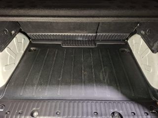 RENAULT Kangoo Combi Profesional M1-AF En. dCi 66kW (90CV)