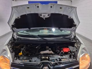 RENAULT Kangoo Combi Profesional M1-AF En. dCi 66kW (90CV)