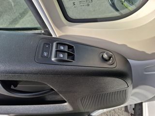 FIAT Ducato 35 L3H2 Multijet (132 kW)