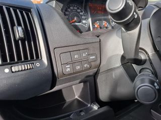 FIAT Ducato 35 L3H2 Multijet (132 kW)